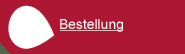 Bestellung